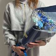 しずか フル稼働。 完熟ばなな川崎