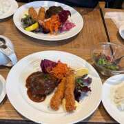 ヒメ日記 2026/03/06 14:53 投稿 しずか 完熟ばなな川崎