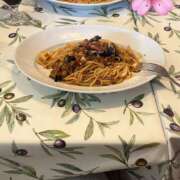 ヒメ日記 2026/03/30 04:01 投稿 しずか 完熟ばなな川崎