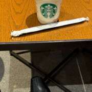 ヒメ日記 2026/04/03 12:50 投稿 しずか 完熟ばなな川崎