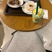 しずか 美味しかった〜。 完熟ばなな川崎