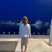 ヒメ日記 2026/04/24 15:22 投稿 しずか 完熟ばなな川崎