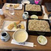 ヒメ日記 2026/05/18 16:17 投稿 しずか 完熟ばなな川崎