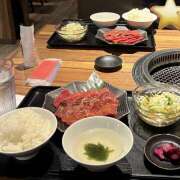 しずか やってもーた…。 完熟ばなな川崎