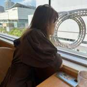 ヒメ日記 2026/06/09 00:21 投稿 しずか 完熟ばなな川崎