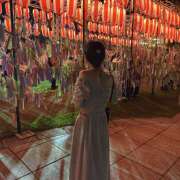 ヒメ日記 2026/07/07 20:36 投稿 しずか 完熟ばなな川崎