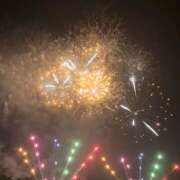 しずか やったー。 完熟ばなな川崎