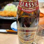 ヒメ日記 2024/12/19 09:34 投稿 真森 華恋人(カレント)