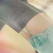 ヒメ日記 2025/02/05 16:00 投稿 真森 華恋人(カレント)