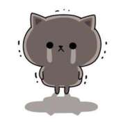 ヒメ日記 2025/02/12 14:41 投稿 真森 華恋人(カレント)