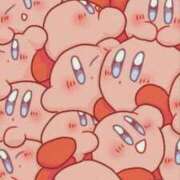 ヒメ日記 2025/10/14 13:42 投稿 真森 華恋人(カレント)