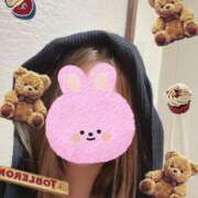 ヒメ日記 2025/10/28 07:43 投稿 真森 華恋人(カレント)