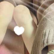 真森 おはようございます 華恋人(カレント)