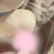 真森 おはようございます 華恋人(カレント)