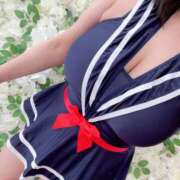 ヒメ日記 2025/04/13 21:26 投稿 茜(あかね) CLUBせがわ