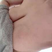 ヒメ日記 2025/04/25 08:05 投稿 茜(あかね) CLUBせがわ