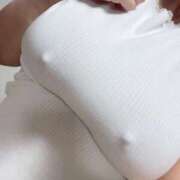 ヒメ日記 2025/04/27 23:00 投稿 茜(あかね) CLUBせがわ