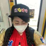 ヒメ日記 2025/04/29 13:24 投稿 茜(あかね) CLUBせがわ