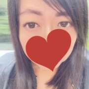 ヒメ日記 2025/05/12 11:59 投稿 茜(あかね) CLUBせがわ