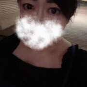 ヒメ日記 2025/05/12 21:12 投稿 茜(あかね) CLUBせがわ