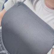 ヒメ日記 2025/05/18 15:21 投稿 茜(あかね) CLUBせがわ