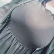 ヒメ日記 2025/05/28 07:49 投稿 茜(あかね) CLUBせがわ