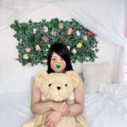 ヒメ日記 2025/05/29 02:02 投稿 茜(あかね) CLUBせがわ