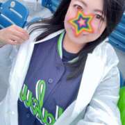 ヒメ日記 2025/05/31 20:17 投稿 茜(あかね) CLUBせがわ