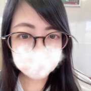 ヒメ日記 2025/06/01 15:54 投稿 茜(あかね) CLUBせがわ