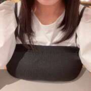 ヒメ日記 2025/06/01 17:36 投稿 茜(あかね) CLUBせがわ