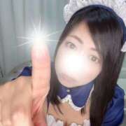 ヒメ日記 2025/06/02 10:35 投稿 茜(あかね) CLUBせがわ