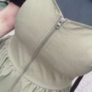 ヒメ日記 2025/06/04 14:25 投稿 茜(あかね) CLUBせがわ