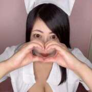 ヒメ日記 2025/06/05 19:07 投稿 茜(あかね) CLUBせがわ