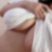 ヒメ日記 2025/06/11 11:18 投稿 茜(あかね) CLUBせがわ