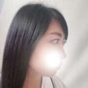 ヒメ日記 2025/06/15 12:53 投稿 茜(あかね) CLUBせがわ