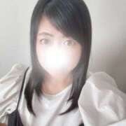 ヒメ日記 2025/06/17 12:34 投稿 茜(あかね) CLUBせがわ