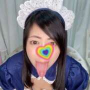 ヒメ日記 2025/06/18 20:45 投稿 茜(あかね) CLUBせがわ