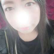 ヒメ日記 2025/06/29 15:31 投稿 茜(あかね) CLUBせがわ