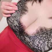 ヒメ日記 2025/06/30 10:46 投稿 茜(あかね) CLUBせがわ