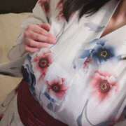 ヒメ日記 2025/07/07 10:55 投稿 茜(あかね) CLUBせがわ