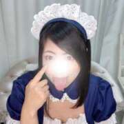 ヒメ日記 2025/07/27 20:50 投稿 茜(あかね) CLUBせがわ