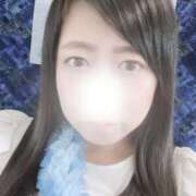 ヒメ日記 2025/08/07 11:23 投稿 茜(あかね) CLUBせがわ