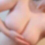 ヒメ日記 2025/08/14 22:41 投稿 茜(あかね) CLUBせがわ