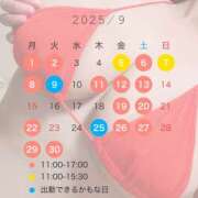 ヒメ日記 2025/08/28 16:18 投稿 茜(あかね) CLUBせがわ
