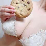 ヒメ日記 2025/08/30 22:03 投稿 茜(あかね) CLUBせがわ