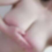 ヒメ日記 2025/09/03 09:04 投稿 茜(あかね) CLUBせがわ