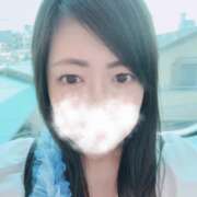 ヒメ日記 2025/09/09 16:37 投稿 茜(あかね) CLUBせがわ