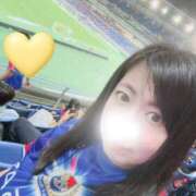 ヒメ日記 2025/09/13 21:37 投稿 茜(あかね) CLUBせがわ