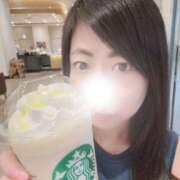 ヒメ日記 2025/09/18 22:16 投稿 茜(あかね) CLUBせがわ