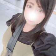 ヒメ日記 2025/09/25 22:19 投稿 茜(あかね) CLUBせがわ